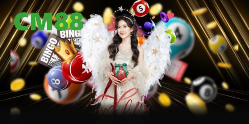 Lô đề CM88 - Trải Nghiệm Cá Cược Thú Vị Với Những Con Số 3 Một vài loại hình cá cược được yêu thích nhất tại lô đề CM88