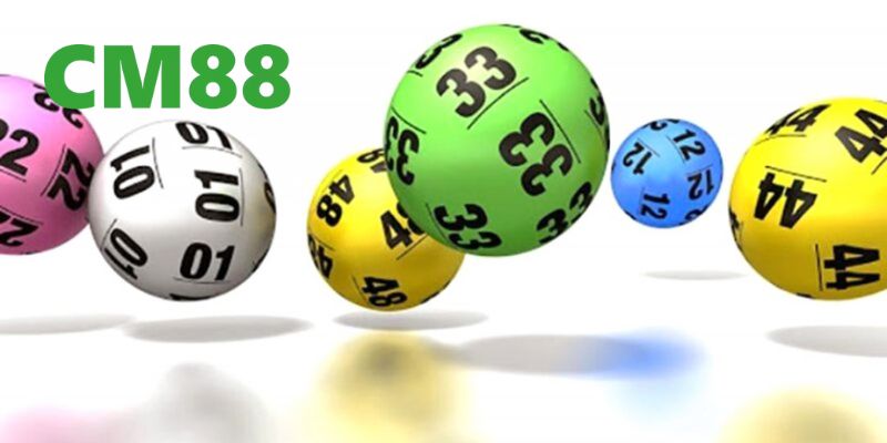 Nuôi Lô Kép Khung 1 Ngày Bất Bại Dành Cho Người Mới 4 Mẹo chơi lô kép khung một ngày hiệu quả từ cao thủ